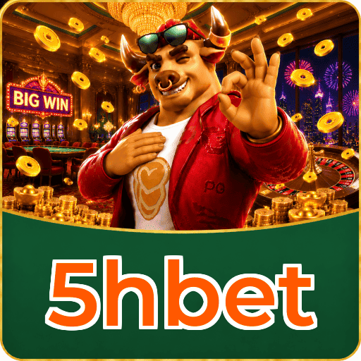 Fortune Tiger Certificado