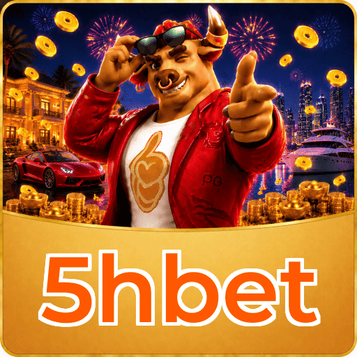 Principais provedores de slots da 5hbet - NetEnt, Pragmatic Play, Play'n GO