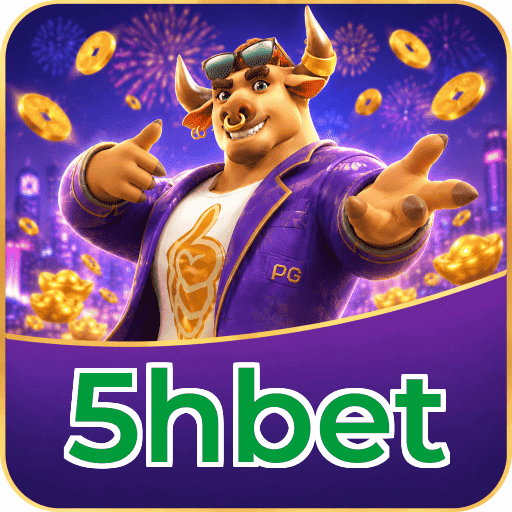 5hbet Facebook Brasil - Siga Nossa Página Oficial