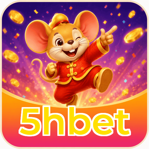 5hbet Jackpots Progressivos