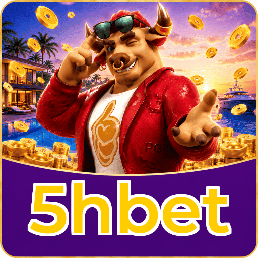 5hbet Download - Opções de Download por Plataforma