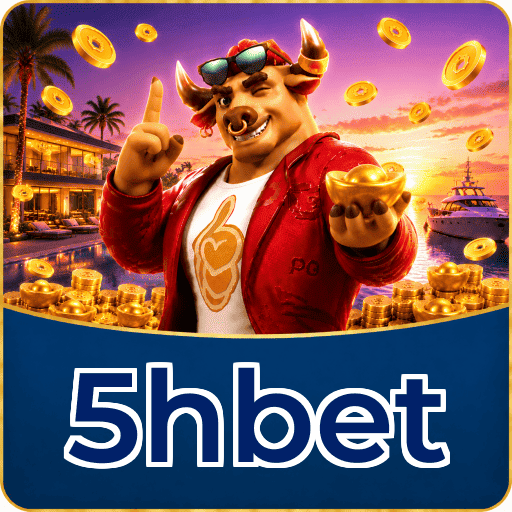 Dr. Ricardo Silva - Moderador Canal Telegram 5hbet
