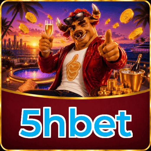 Fortune Rabbit Verificado