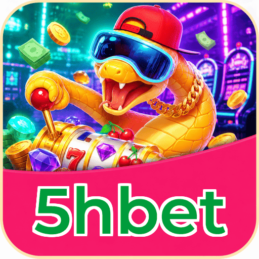 5hbet Certificado eCOGRA