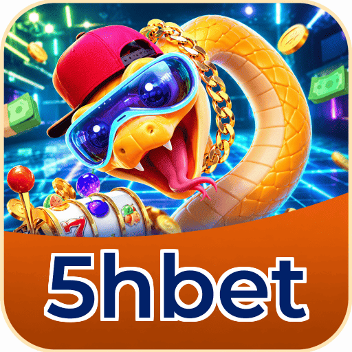 5hbet Plataforma Confiável