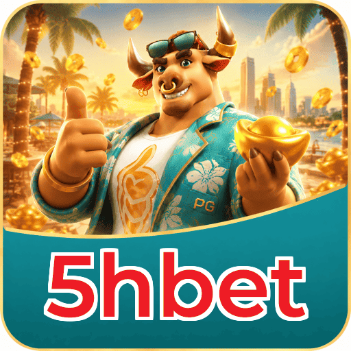 Comparação APP Mobile vs Versão Web 5hbet