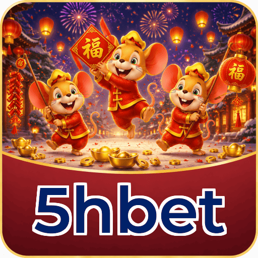5hbet Seguro SSL