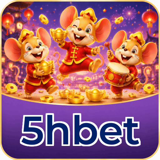 5hbet Sistema Rápido