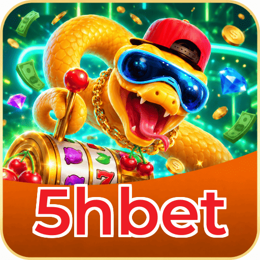5hbet Cassino Ao Vivo - 89 Mesas Evolution Gaming